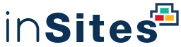 Logo_insite2